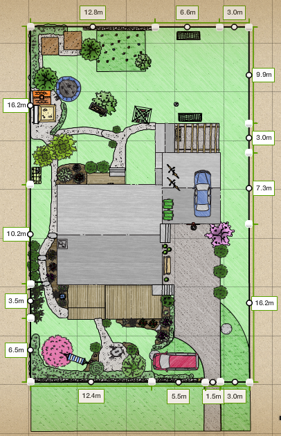 gartenplanung-neubau-77682-1.png