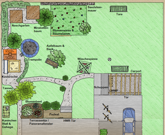 gartenplanung-neubau-77682-2.png