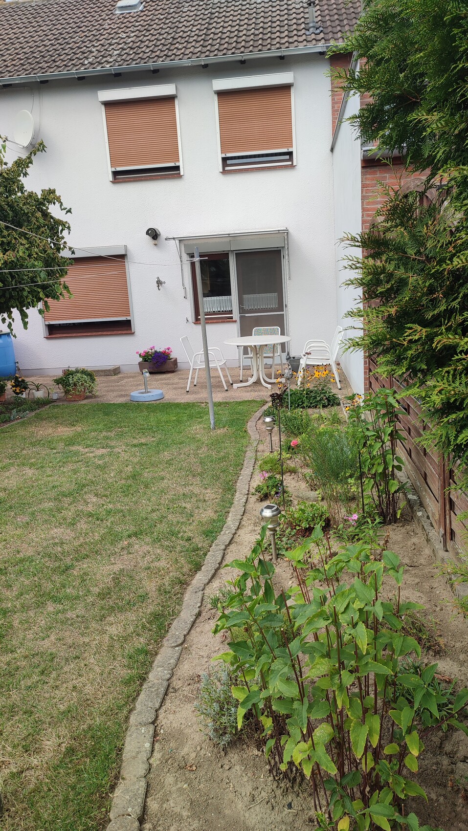 gartensitzbereich-terrasse-mit-tisch-stuehle-und-pflanzen.jpg
