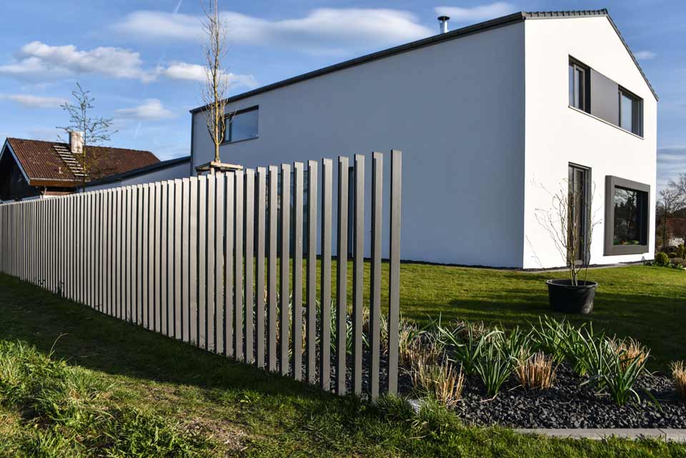 gartenzaun-bilderthread-zeigt-her-eure-zaunbilder-241958-1.jpg