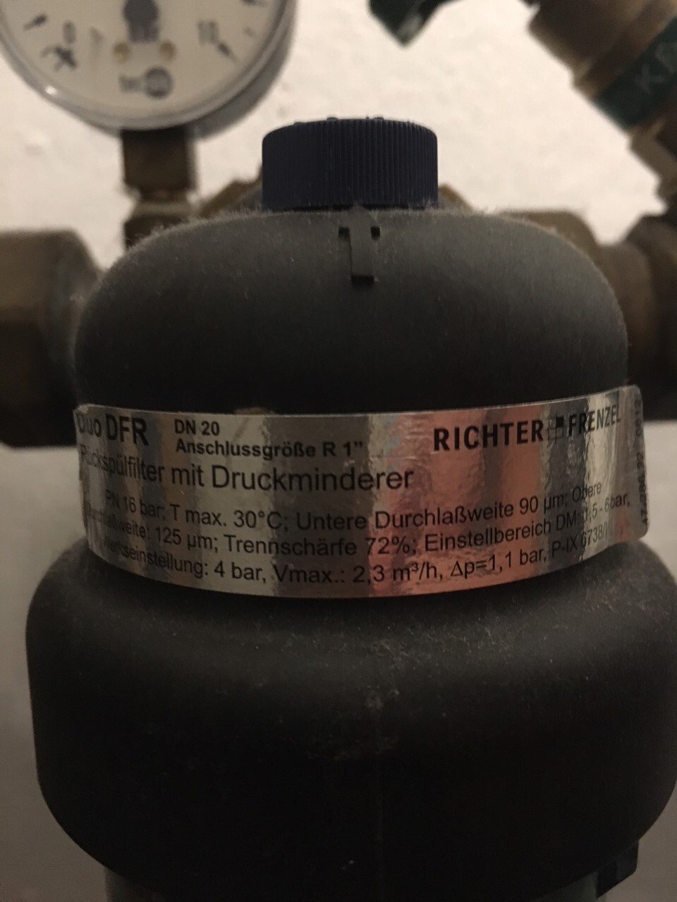 gas-druckminderer-regler-haustechnik.jpg
