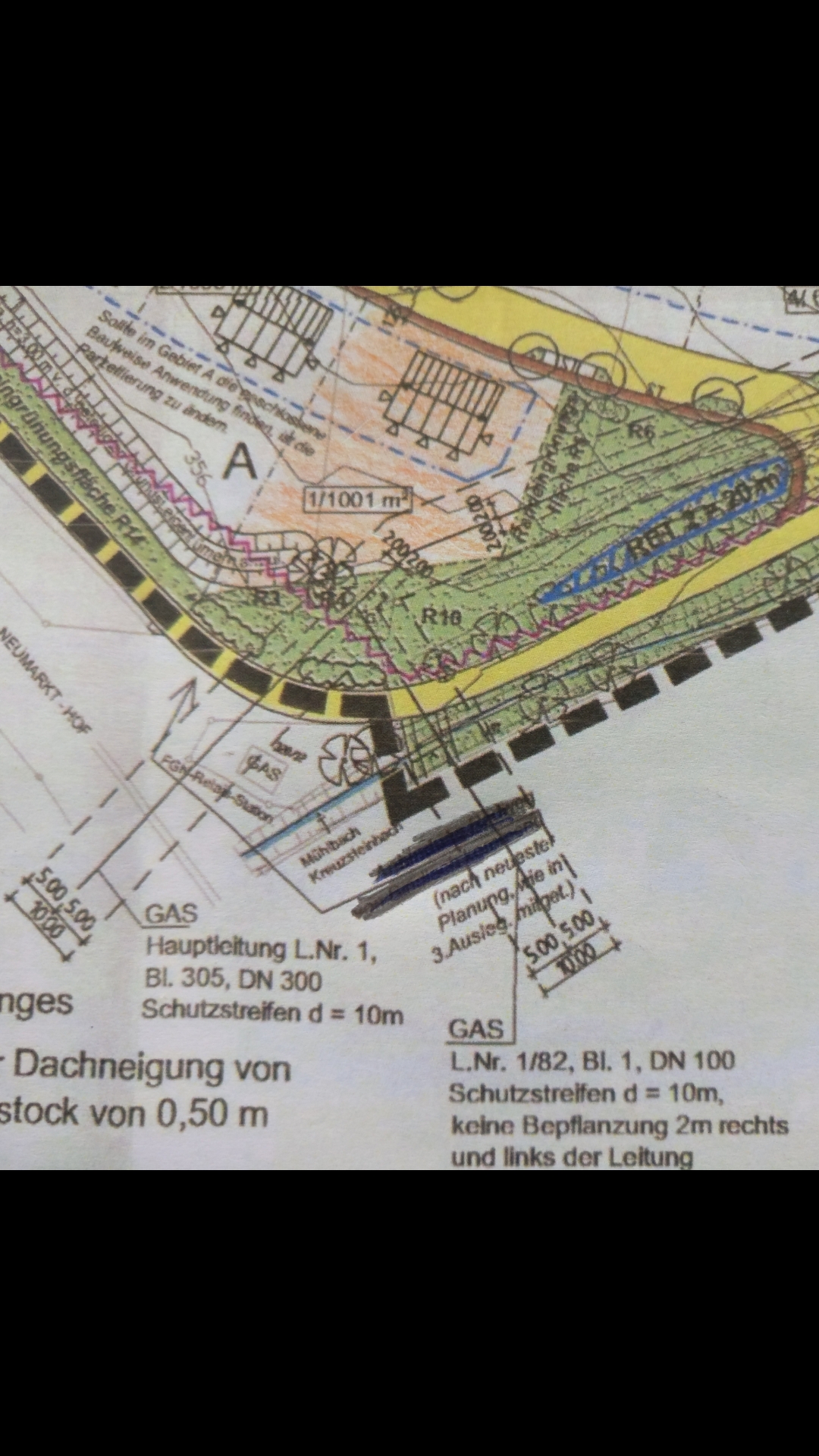 gas-hauptleitung-schutzstreifen-kreuzt-grundstueck-250643-2.jpg