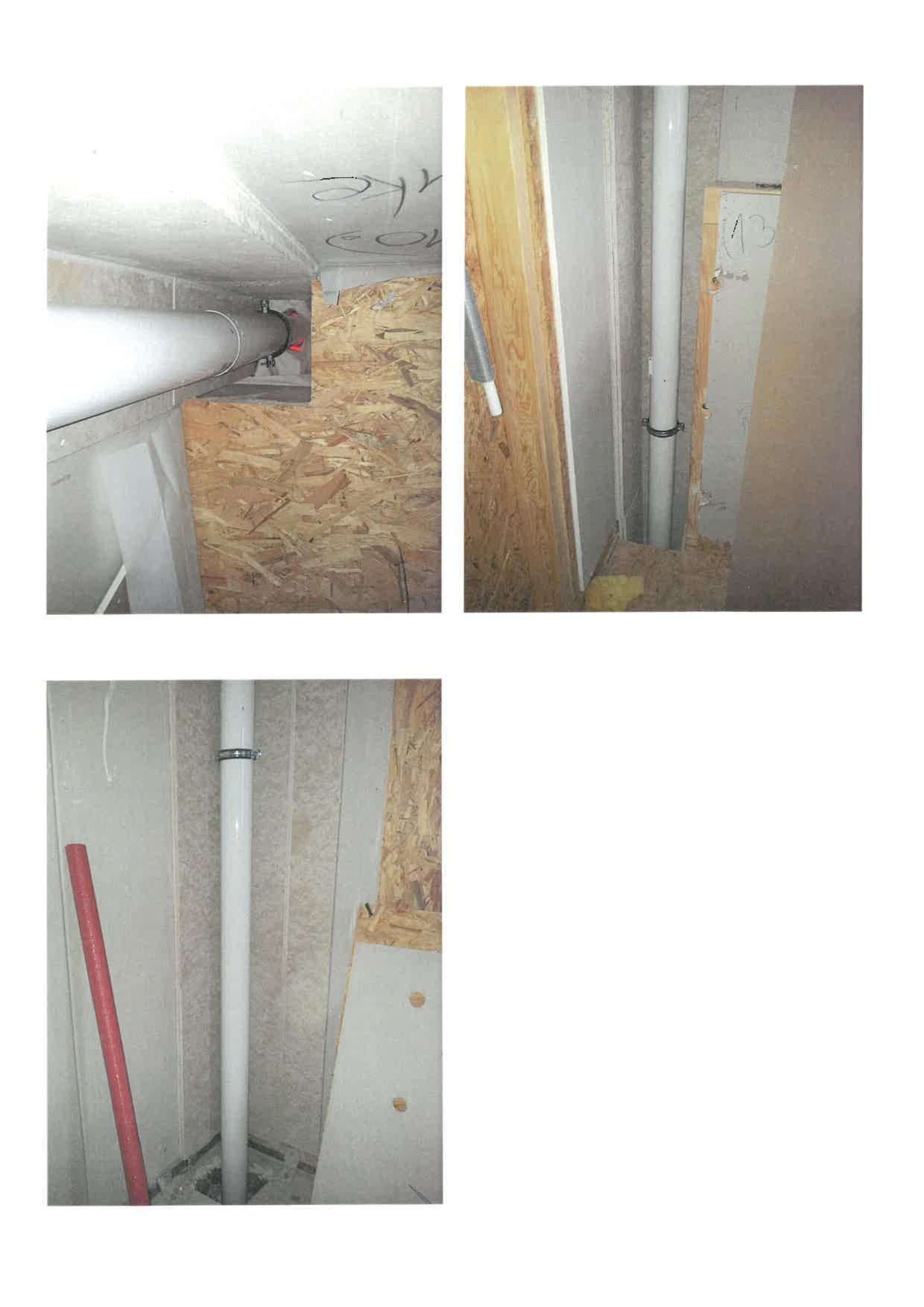 gaskaminofen-ohne-heizfunktion-modellfirma-wg-las-vor-dem-bau-528852-2.jpg