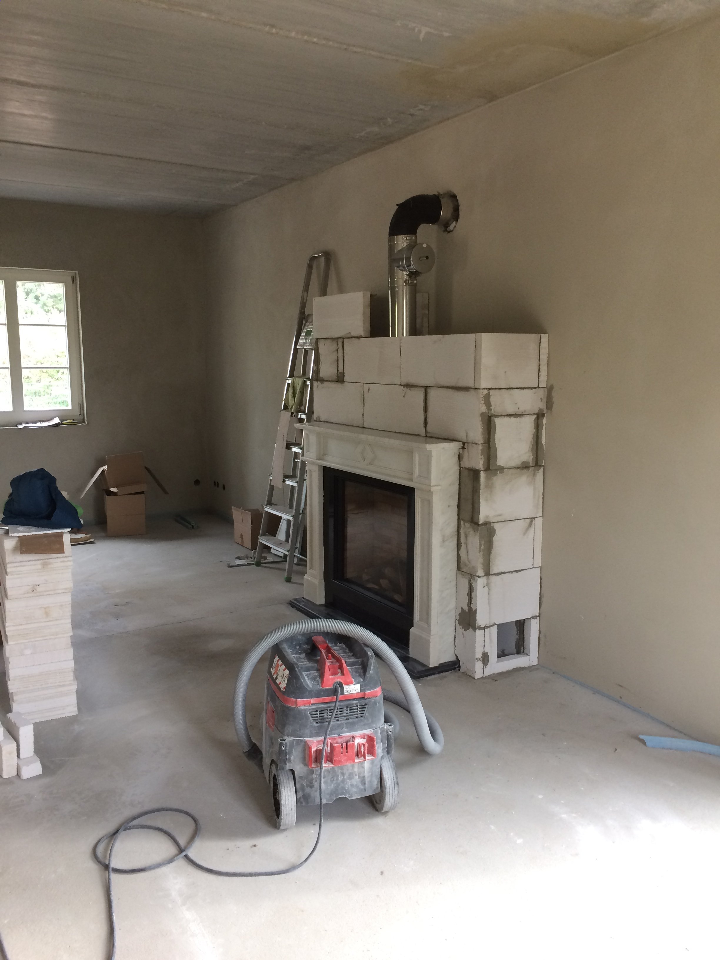 gaskaminofen-ohne-heizfunktion-modellfirma-wg-las-vor-dem-bau-530297-1.jpeg