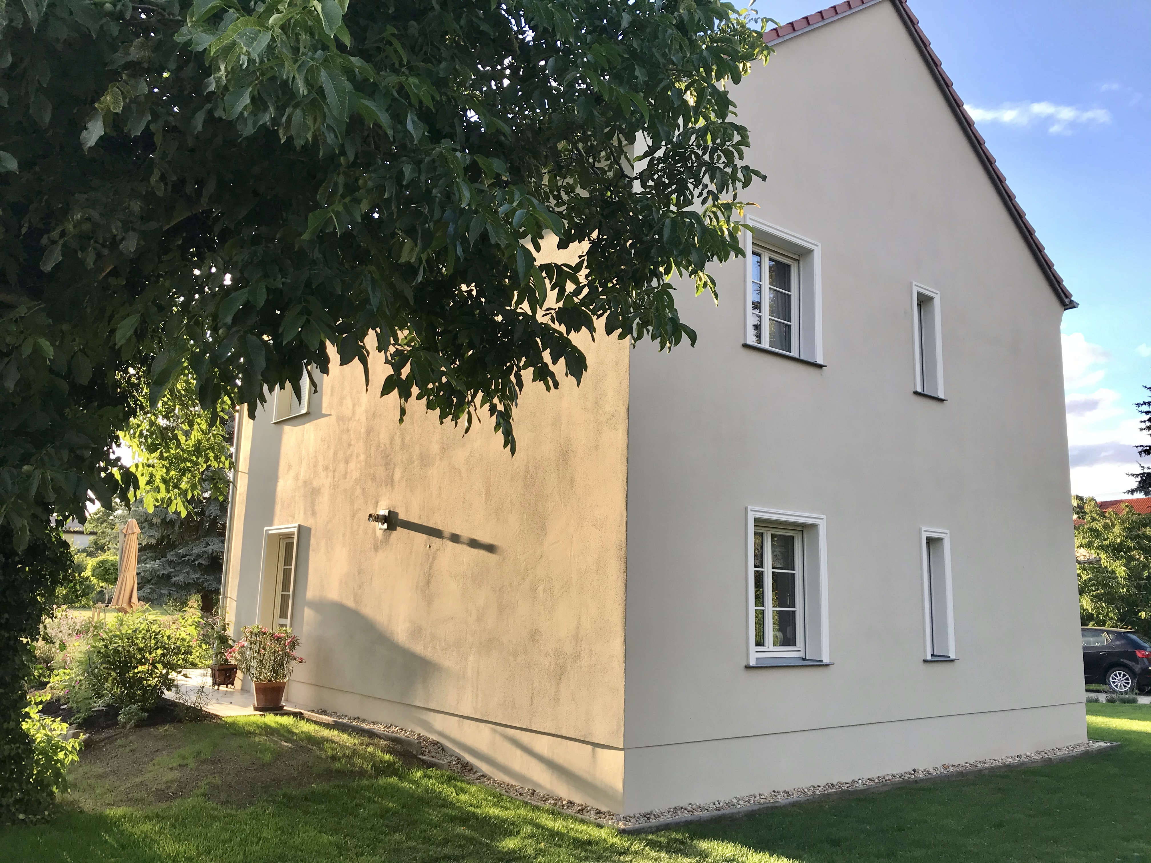 gaskaminofen-ohne-heizfunktion-modellfirma-wg-las-vor-dem-bau-530297-2.jpeg