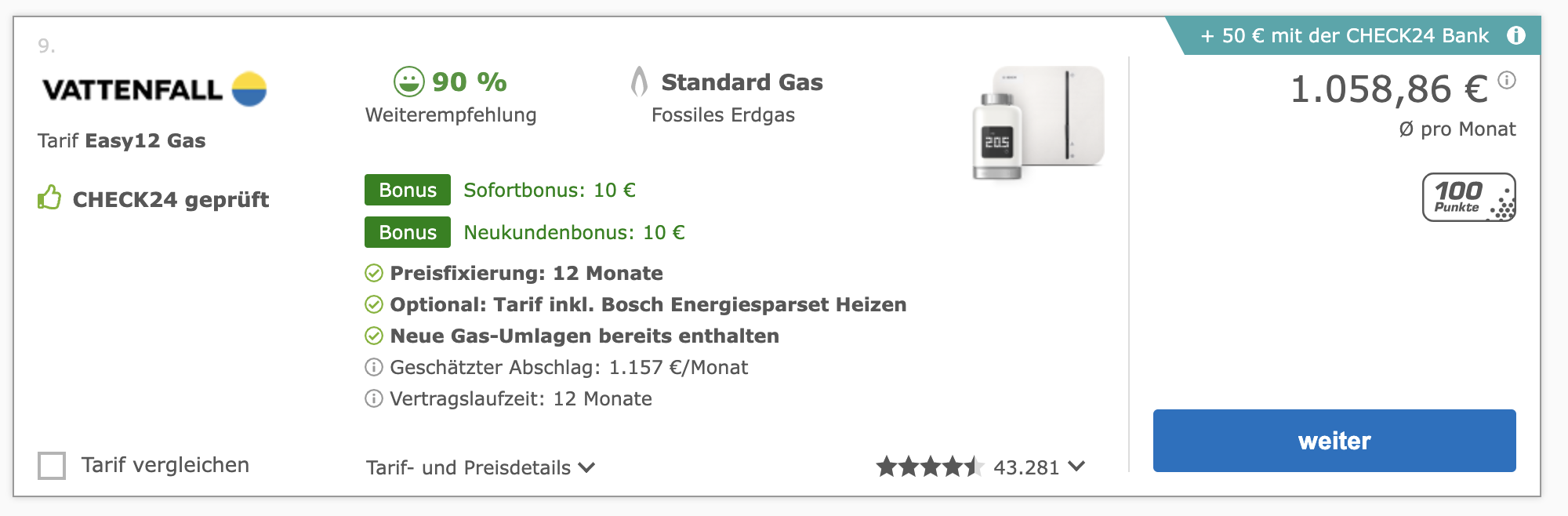 gaspreise-wo-ist-es-noch-erschwinglich-594098-2.png
