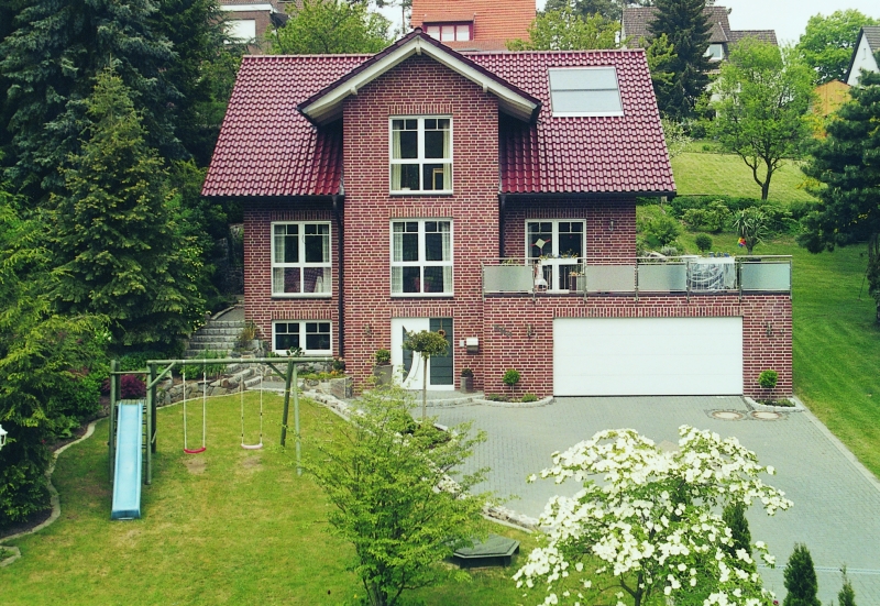 gaube-giebel-definition-321319-2.jpg