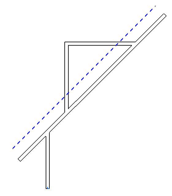 gaube-nicht-moeglich-weil-drempel-zu-hoch-152941-1.png