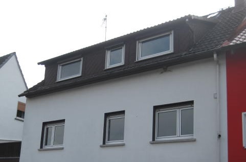 gaubenfenster-nach-unten-vergroessern-319715-1.jpg
