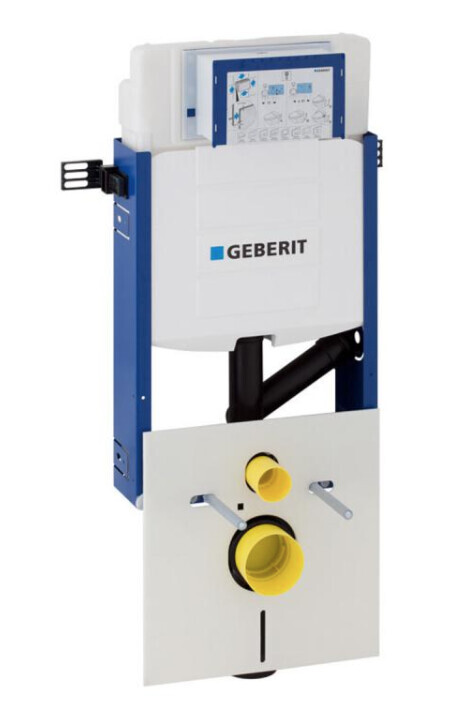 vormauer-bei-toilette-und-waschbecken-635803-2.png