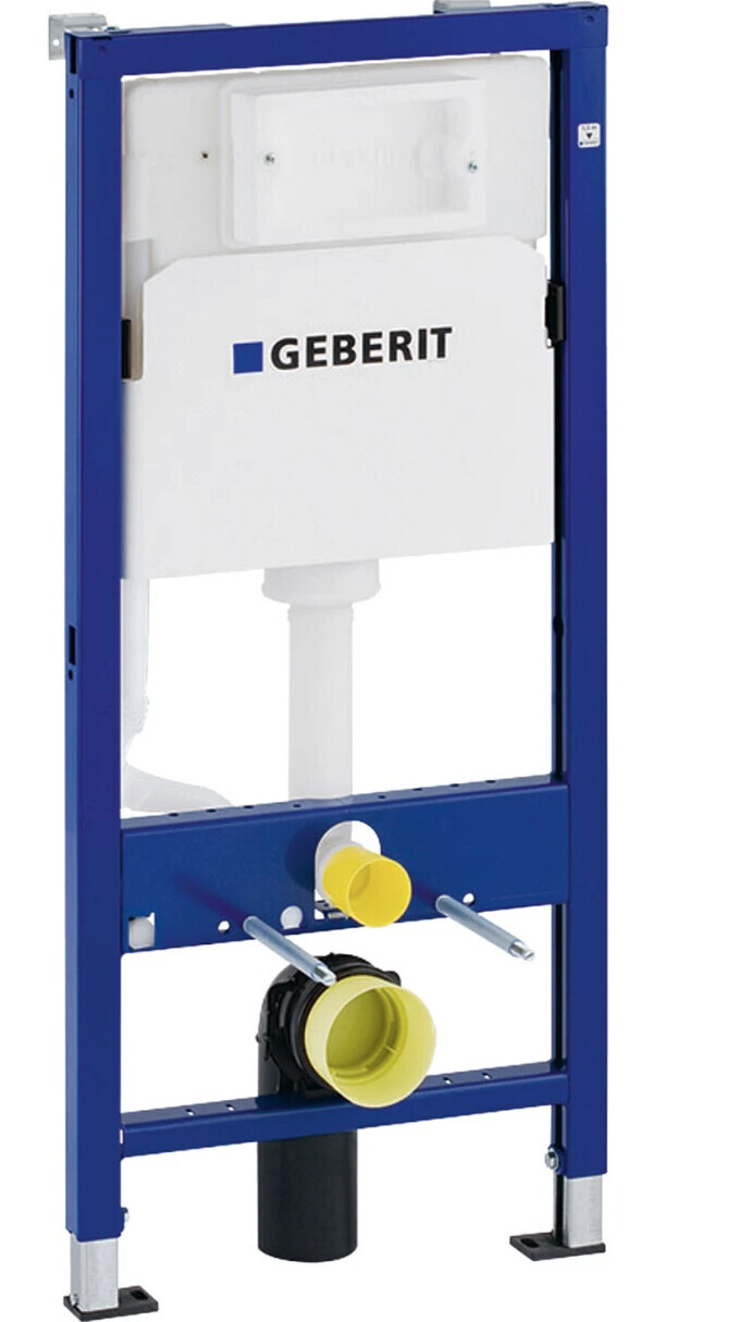 vormauer-bei-toilette-und-waschbecken-635803-1.png