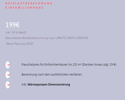 gedaemmter-altbau-von-1921-von-gasheizung-umruesten-562605-1.png