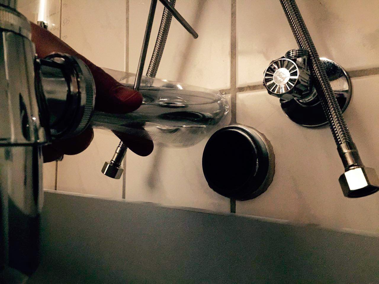 geeignete-winkelverbindung-fuer-waschtisch-siphon-bitte-um-rat-119396-1.jpg