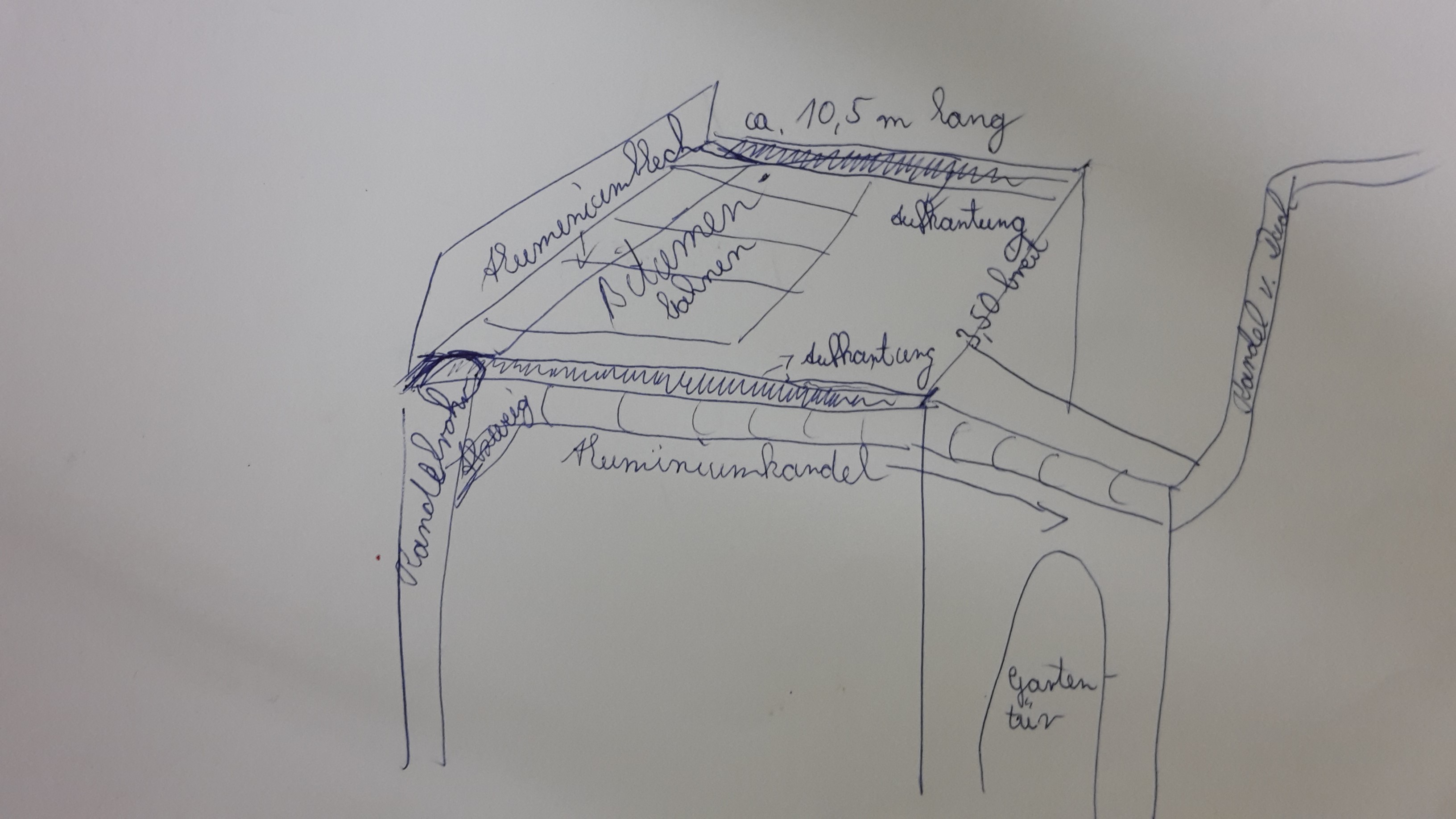 gefaelle-des-garagendaches-veraendern-209731-2.jpg