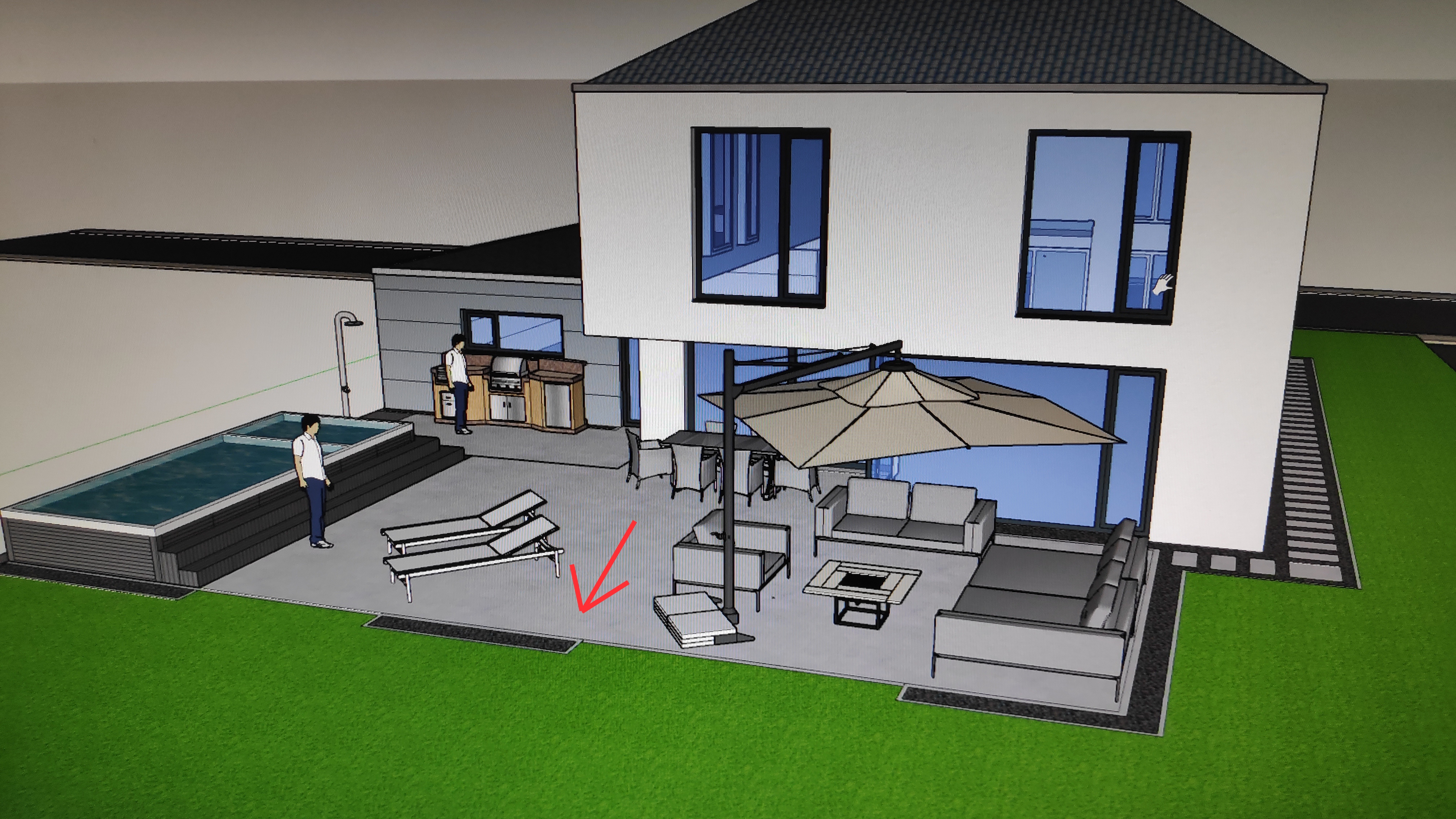 gefaellerichtung-terrassenplatten-415508-3.jpg