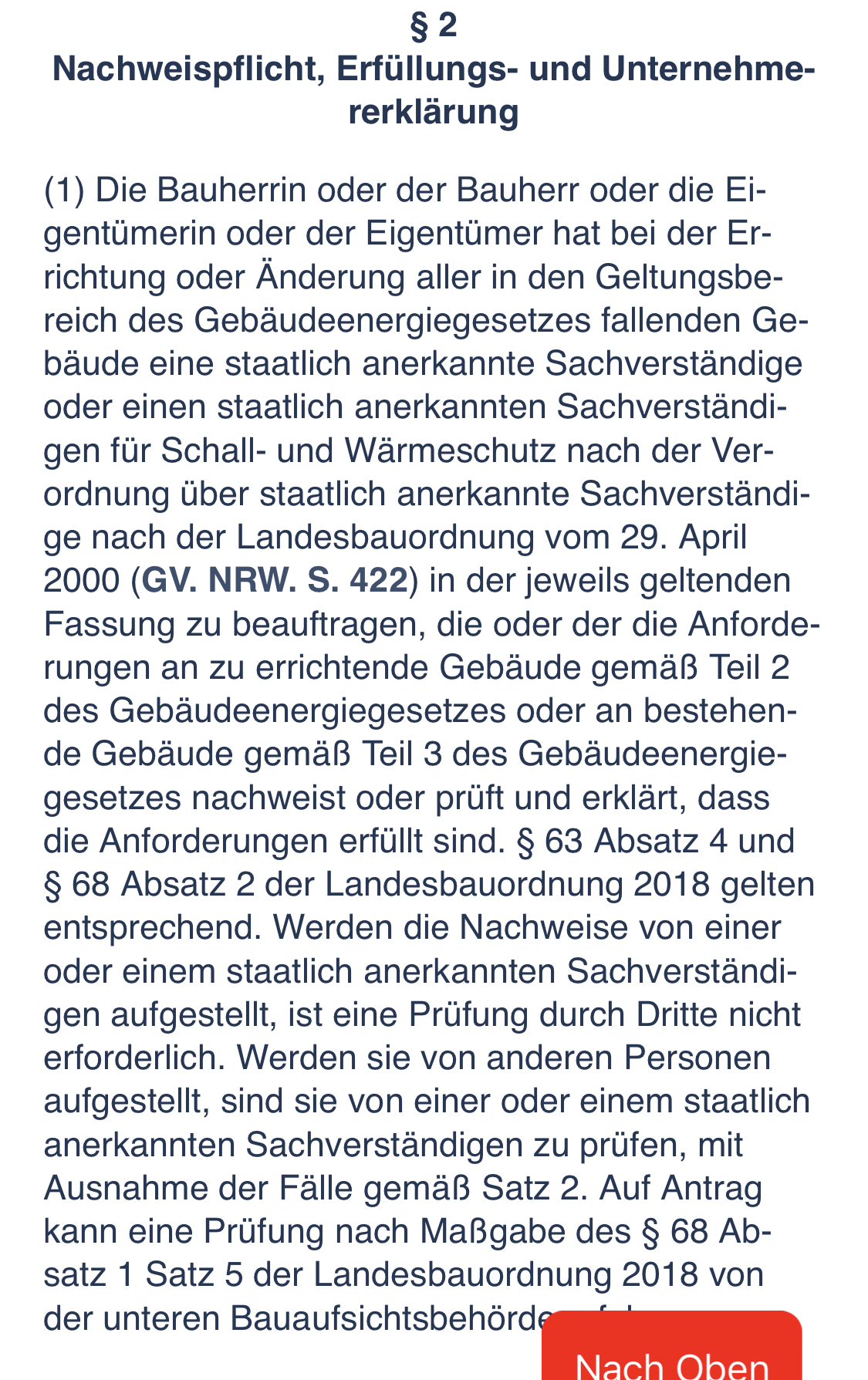 geg-berechnung-muss-sein-und-wer-macht-die-581434-1.jpeg