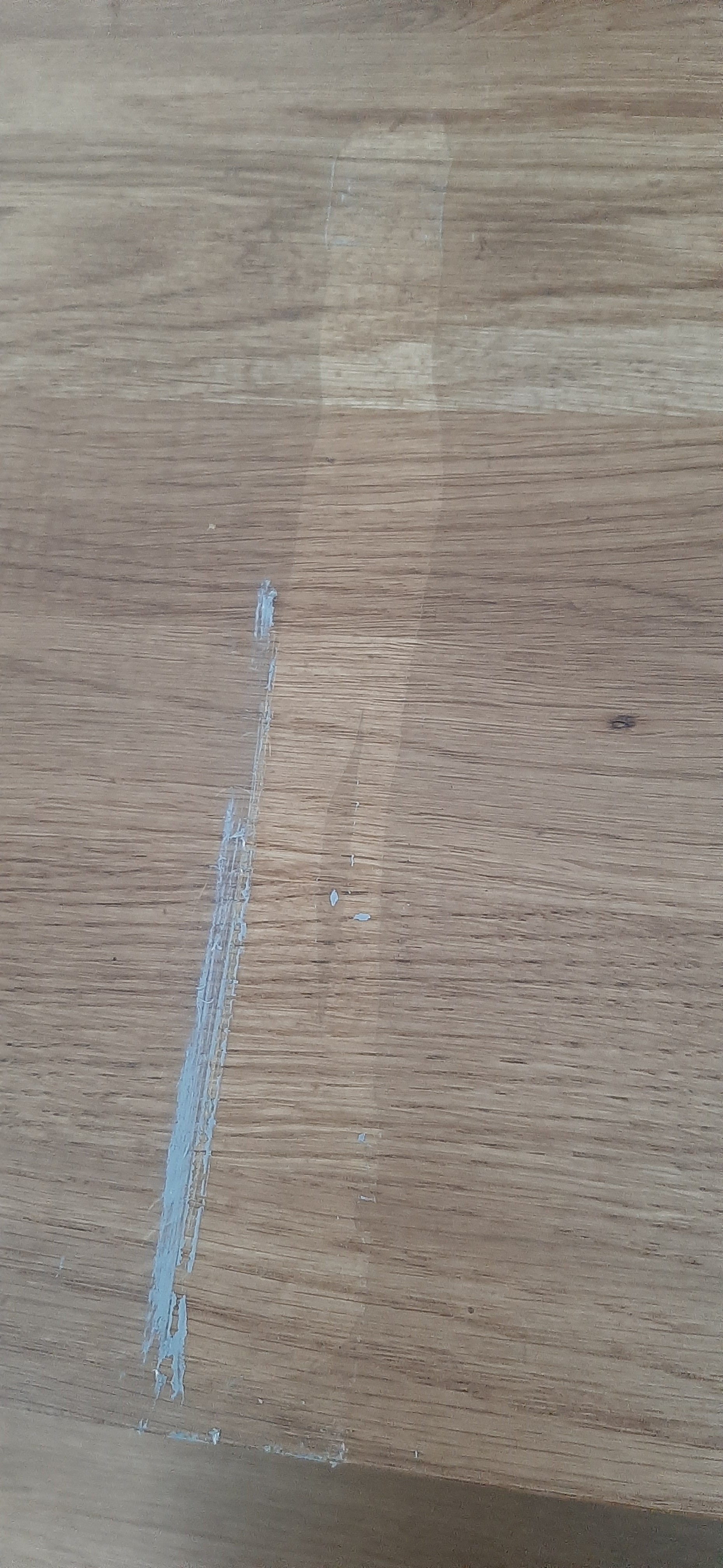 geklebte-treppenstufen-loesen-sich-481353-2.jpg
