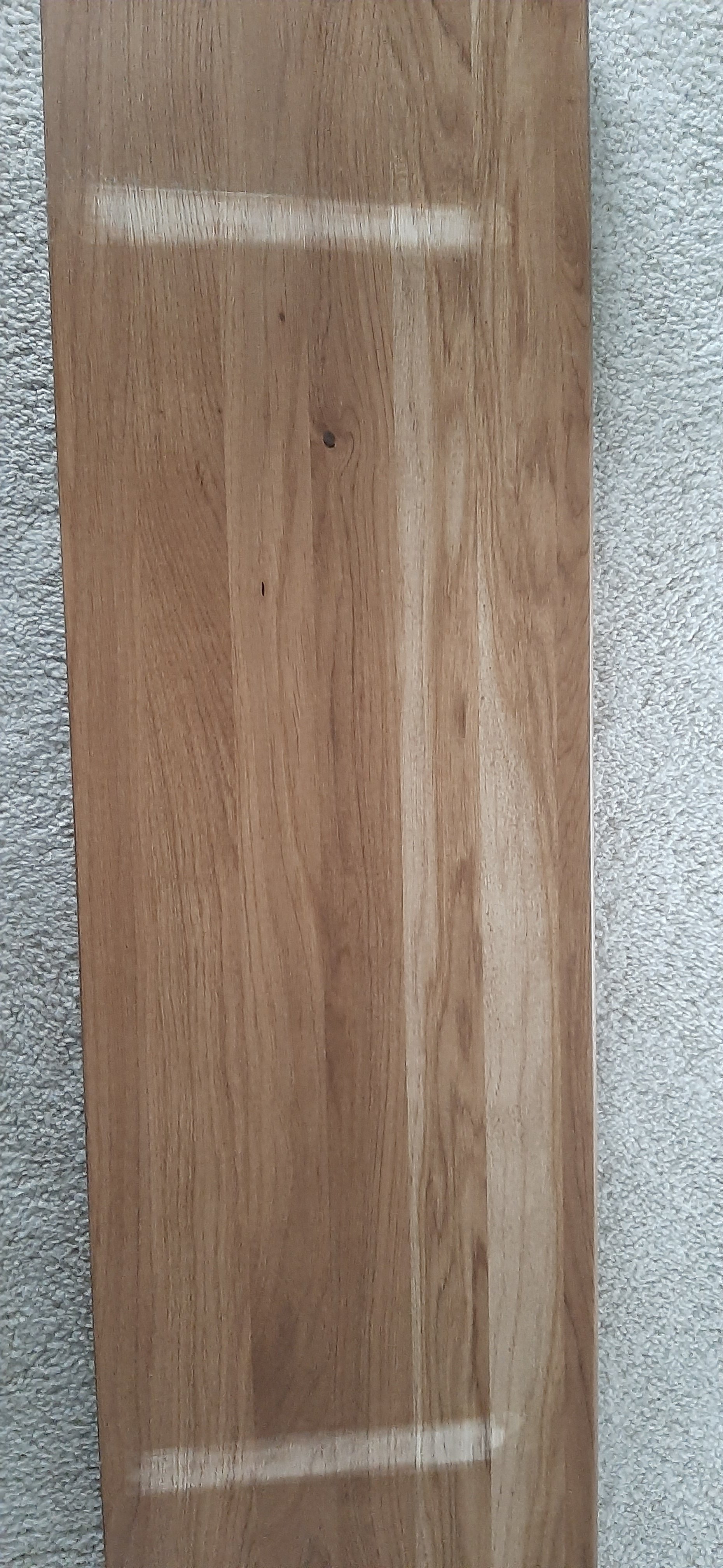 geklebte-treppenstufen-loesen-sich-481391-1.jpg