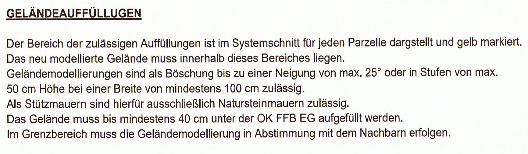 gelände text.jpg
