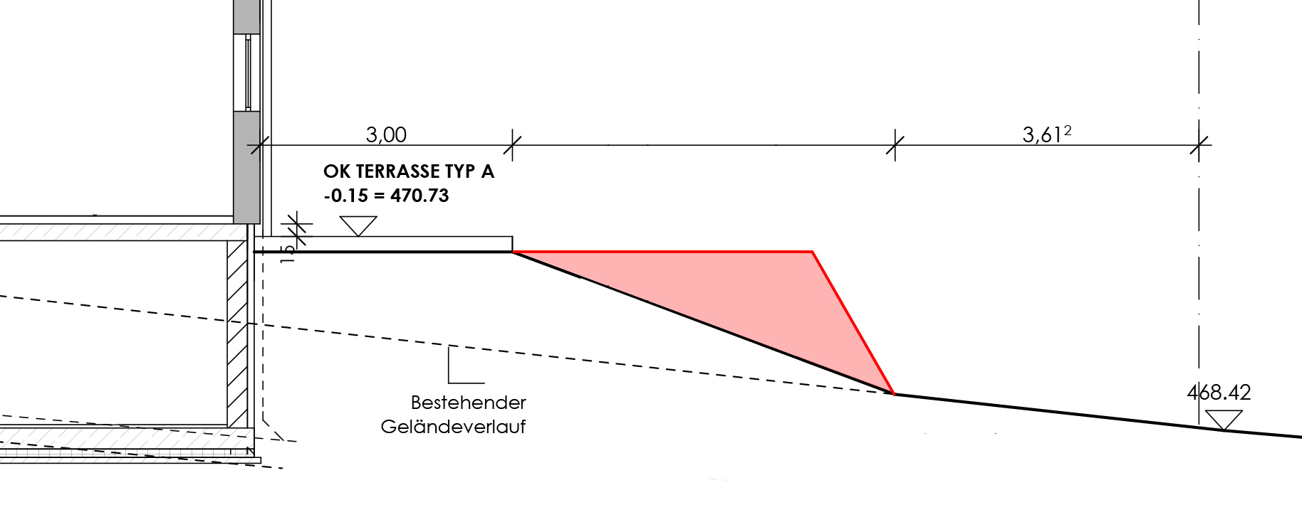 gelaendemodellierung-abweichend-vom-bauantrag-erlaubt-nrw-298971-1.jpg