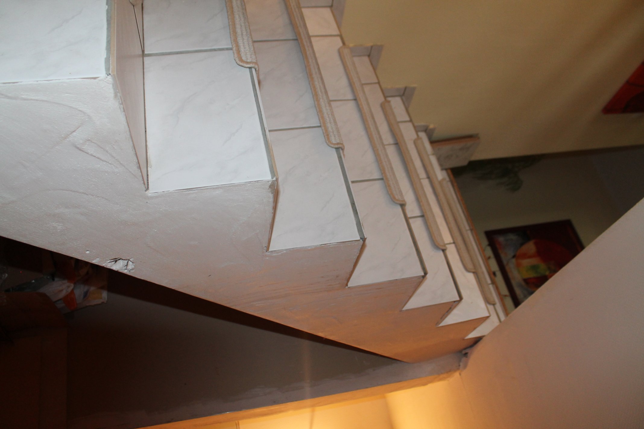 gelaender-an-kellertreppe-muss-nachgeruestet-werden-kosten-198594-1.jpg