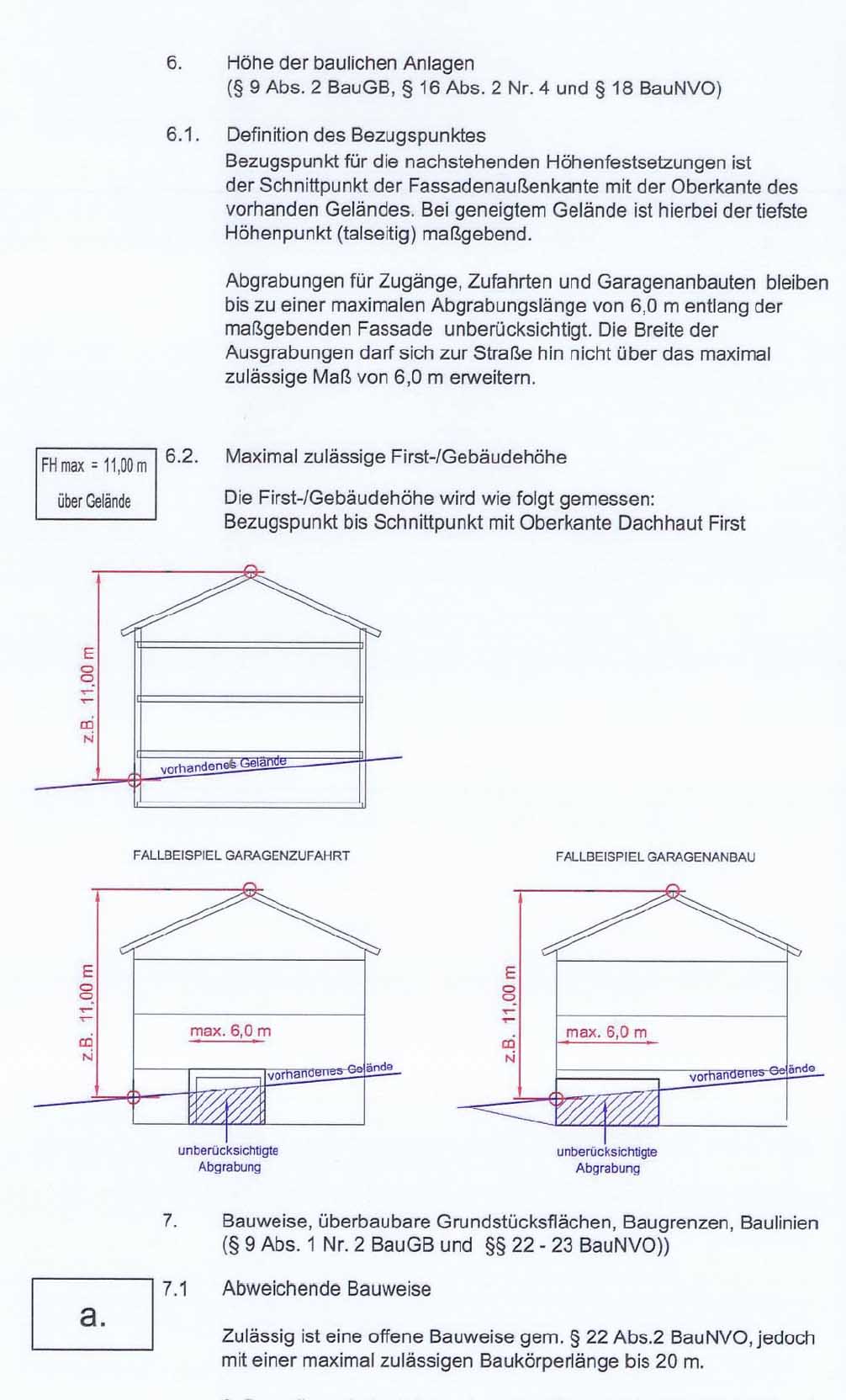 gelaender-bruestung-relevant-fuer-gebaeudehoehe-wer-kennt-sich-aus-276743-1.jpg
