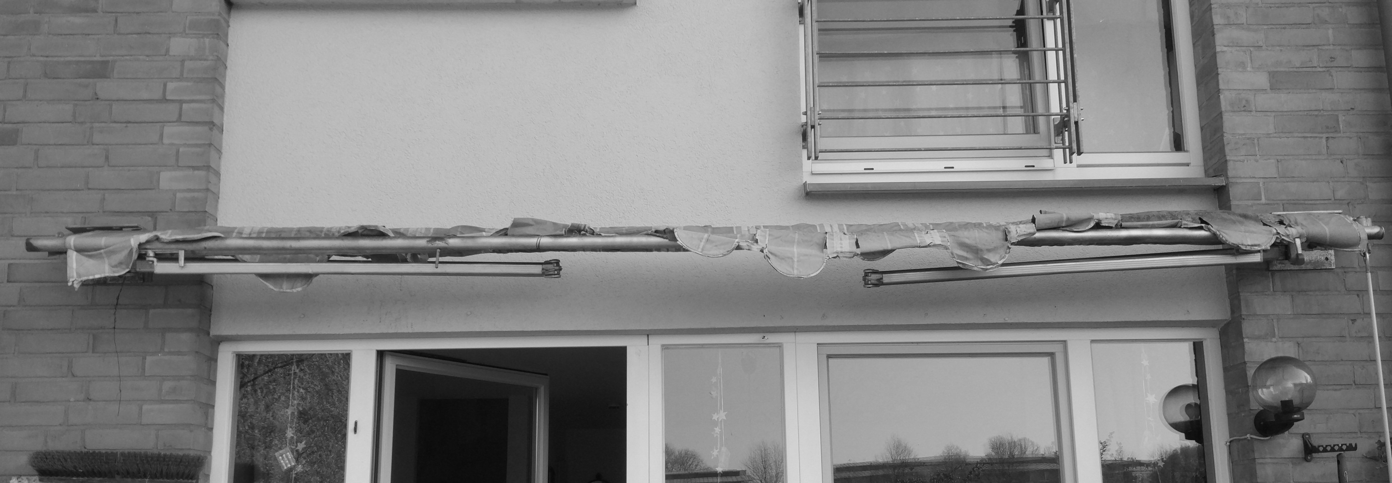 gelenkarm-markise-spanndraht-ersetzen-319486-1.jpg