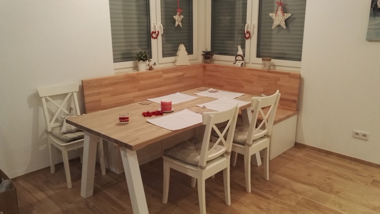 eckbanklandhausstil-aus-kuechenschraenkenikea-meine-anleitung-244837-2.jpg