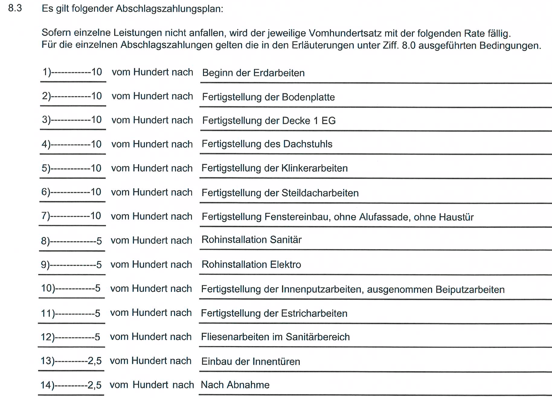 generalunternehmer-zahlungsplan-akzeptabel-danke-fuer-tipps-438730-1.png
