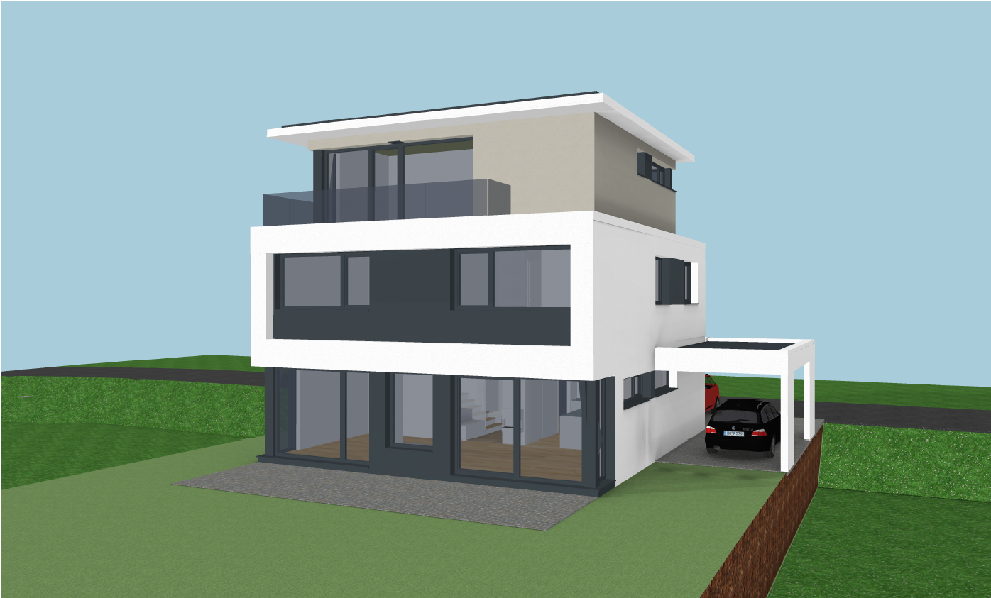 generelle-kritik-zu-architektur-raumaufteilung-aussenoptik-294903-3.png