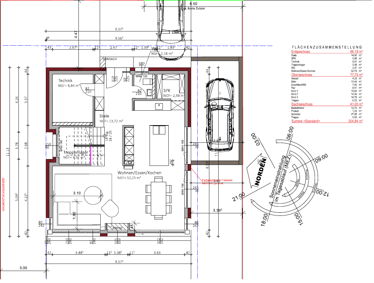 generelle-kritik-zu-architektur-raumaufteilung-aussenoptik-294903-4.png