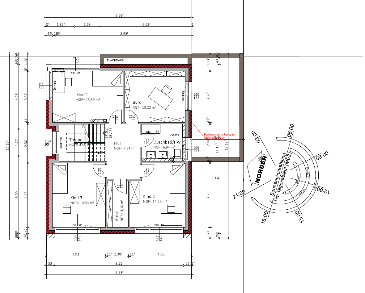 generelle-kritik-zu-architektur-raumaufteilung-aussenoptik-294903-5.png