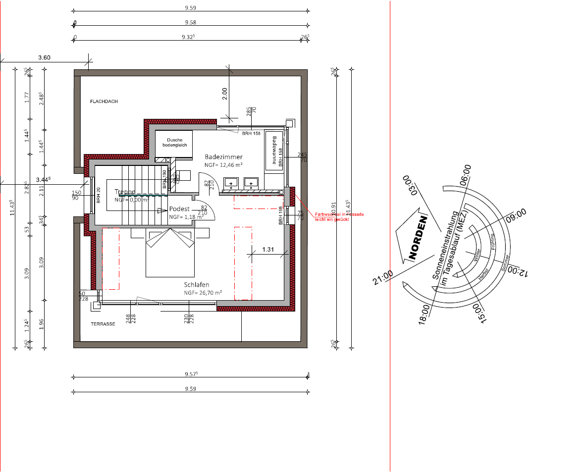 generelle-kritik-zu-architektur-raumaufteilung-aussenoptik-294903-6.png