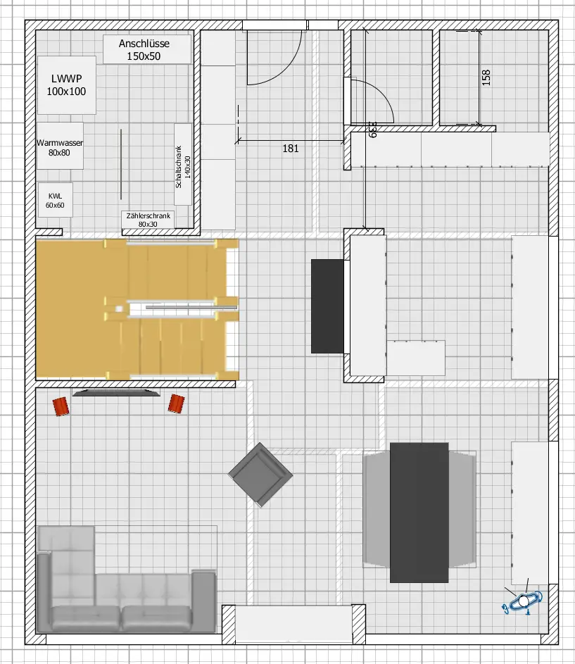 generelle-kritik-zu-architektur-raumaufteilung-aussenoptik-295155-1.png