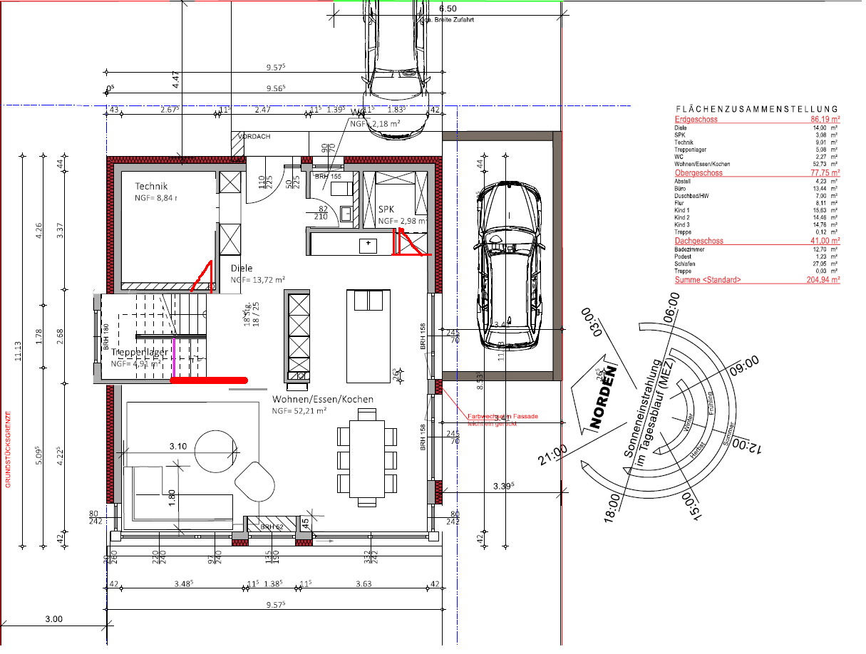 generelle-kritik-zu-architektur-raumaufteilung-aussenoptik-295296-1.jpg