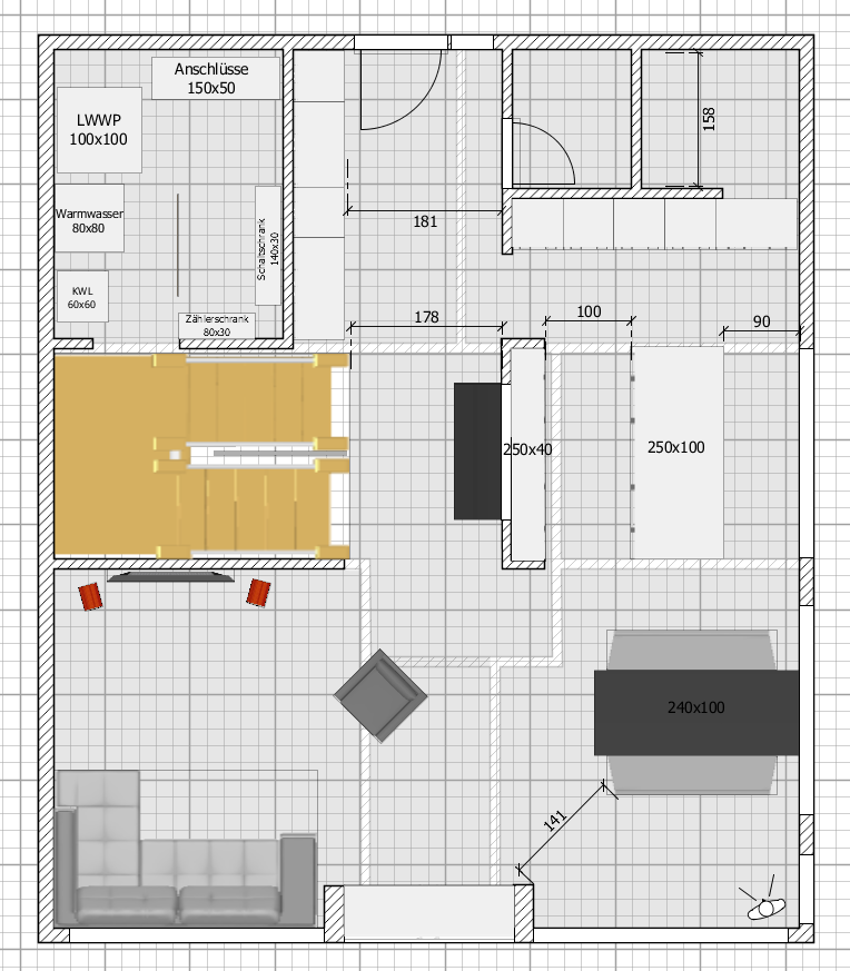 generelle-kritik-zu-architektur-raumaufteilung-aussenoptik-295345-1.png