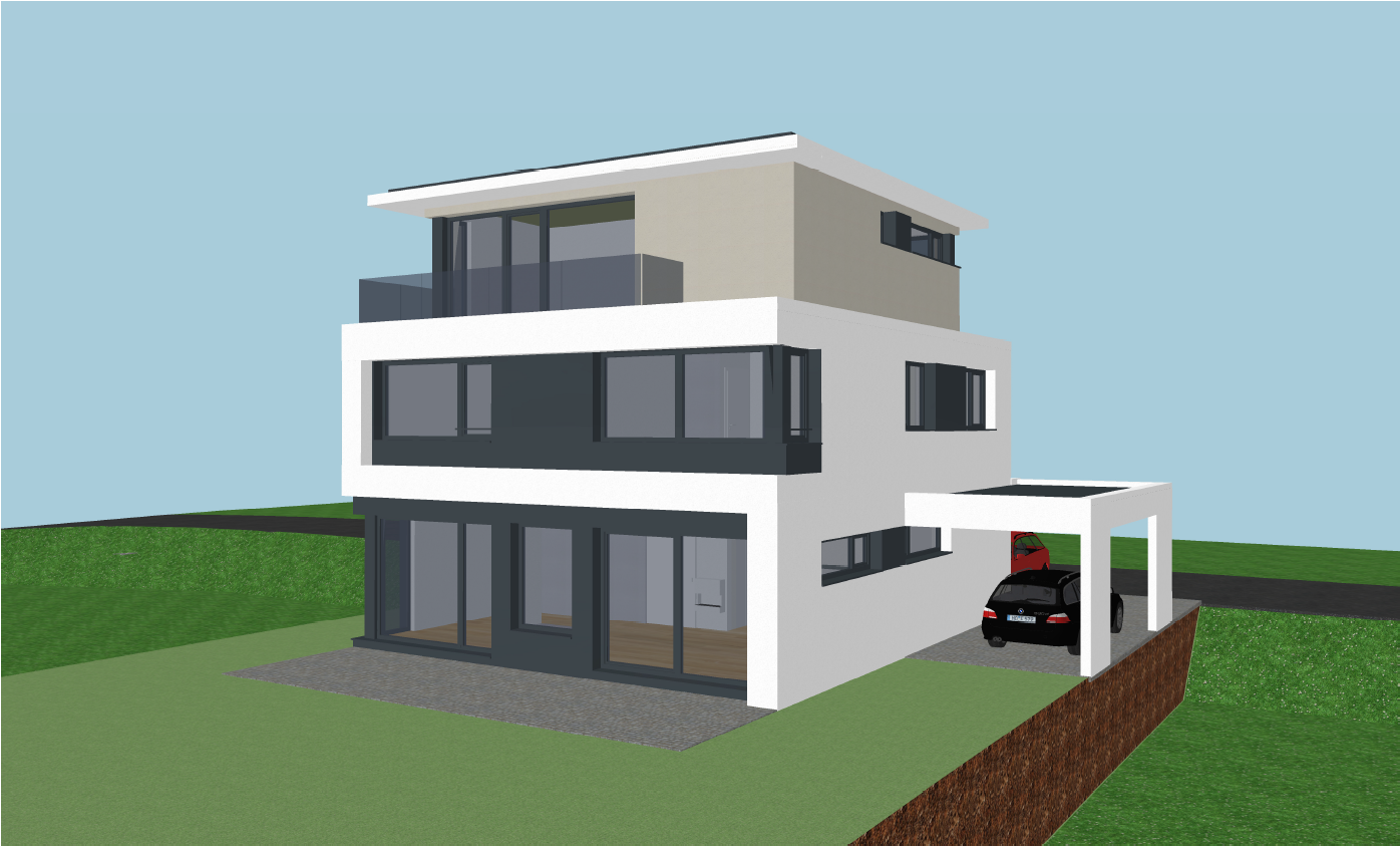 generelle-kritik-zu-architektur-raumaufteilung-aussenoptik-295345-3.png