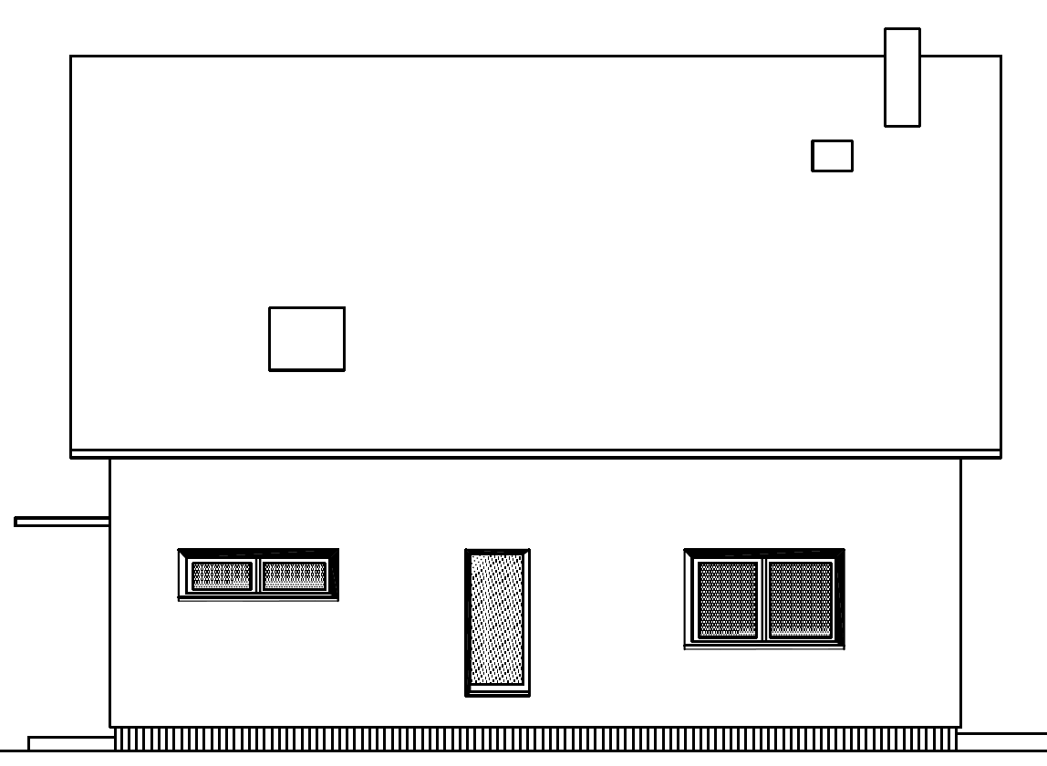 genuegend-tageslicht-in-den-kinderzimmern-81569-3.png