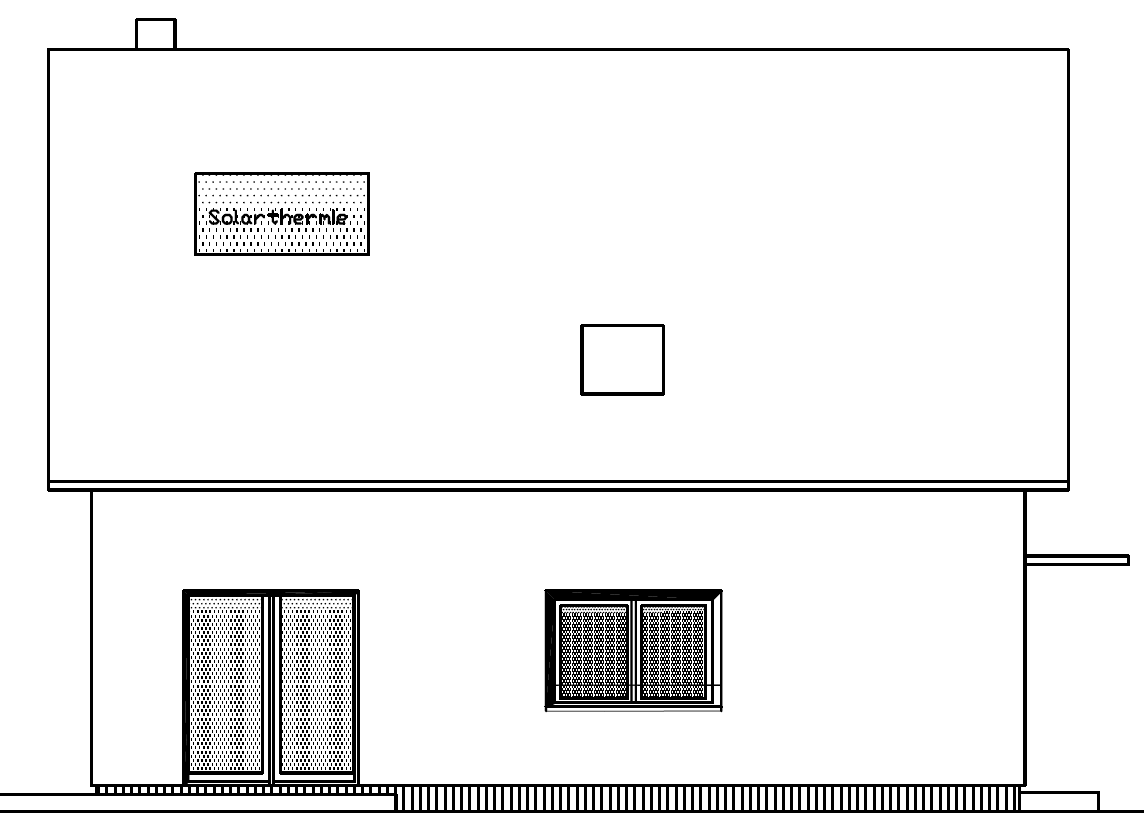 genuegend-tageslicht-in-den-kinderzimmern-81569-5.png