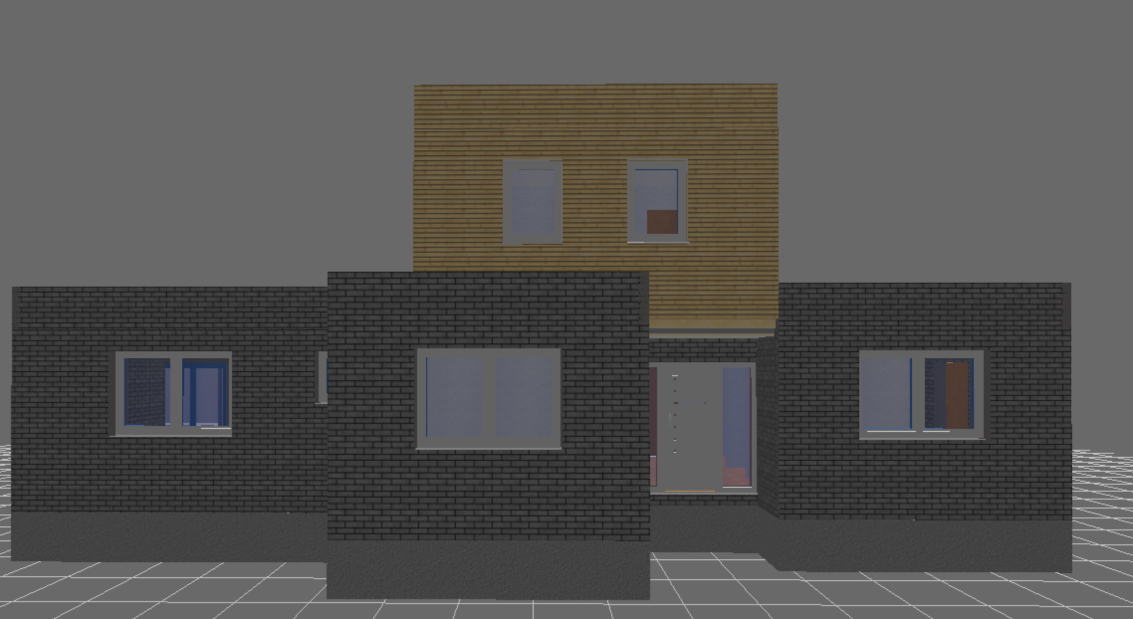 geplanter-neubau-efh-grundriss-vorhanden-387721-1.png