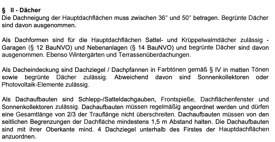 Bildschirmfoto 2020-03-25 um 07.37.53.png