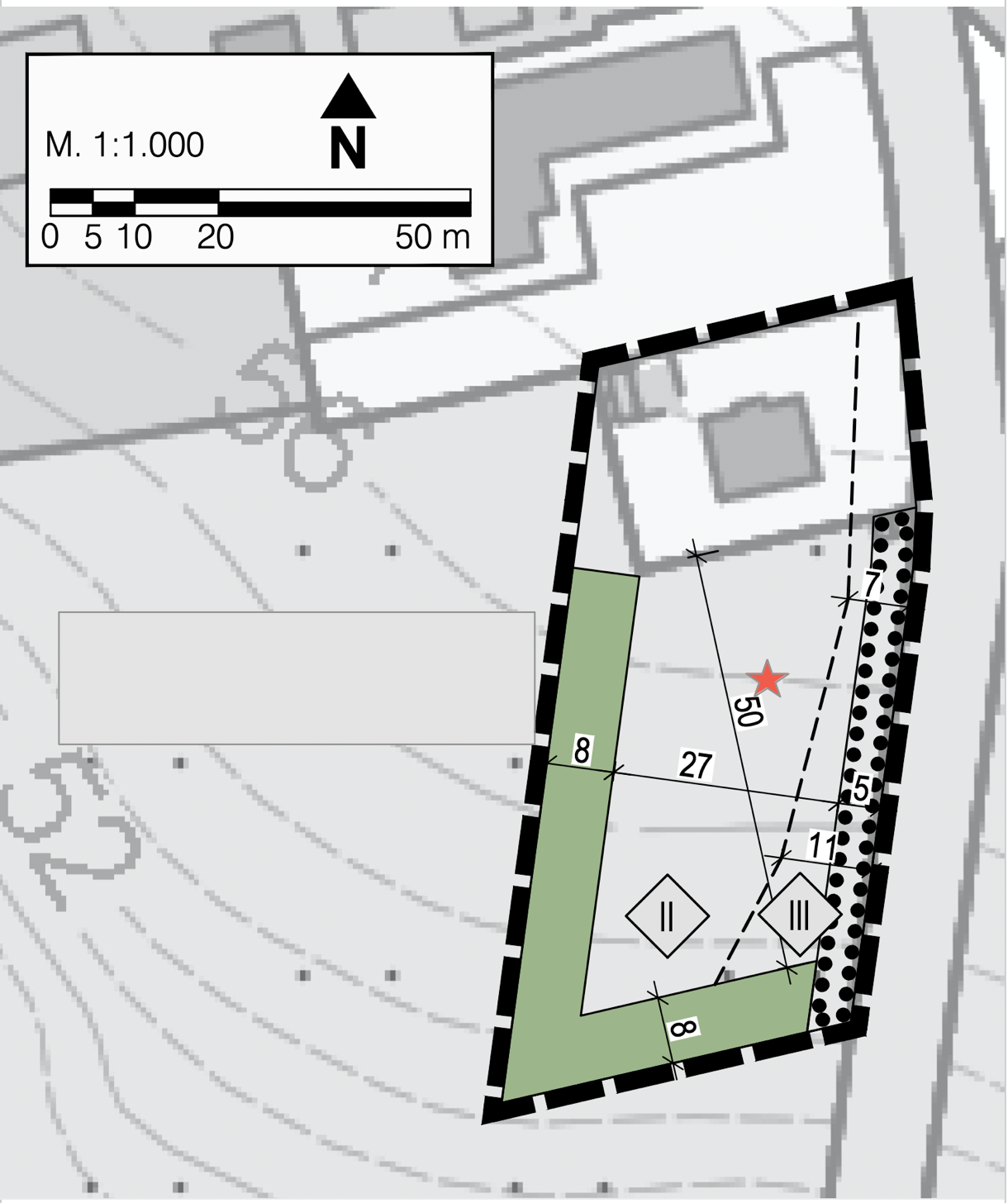 geplanter-neubau-efh-grundriss-vorhanden-388225-1.png