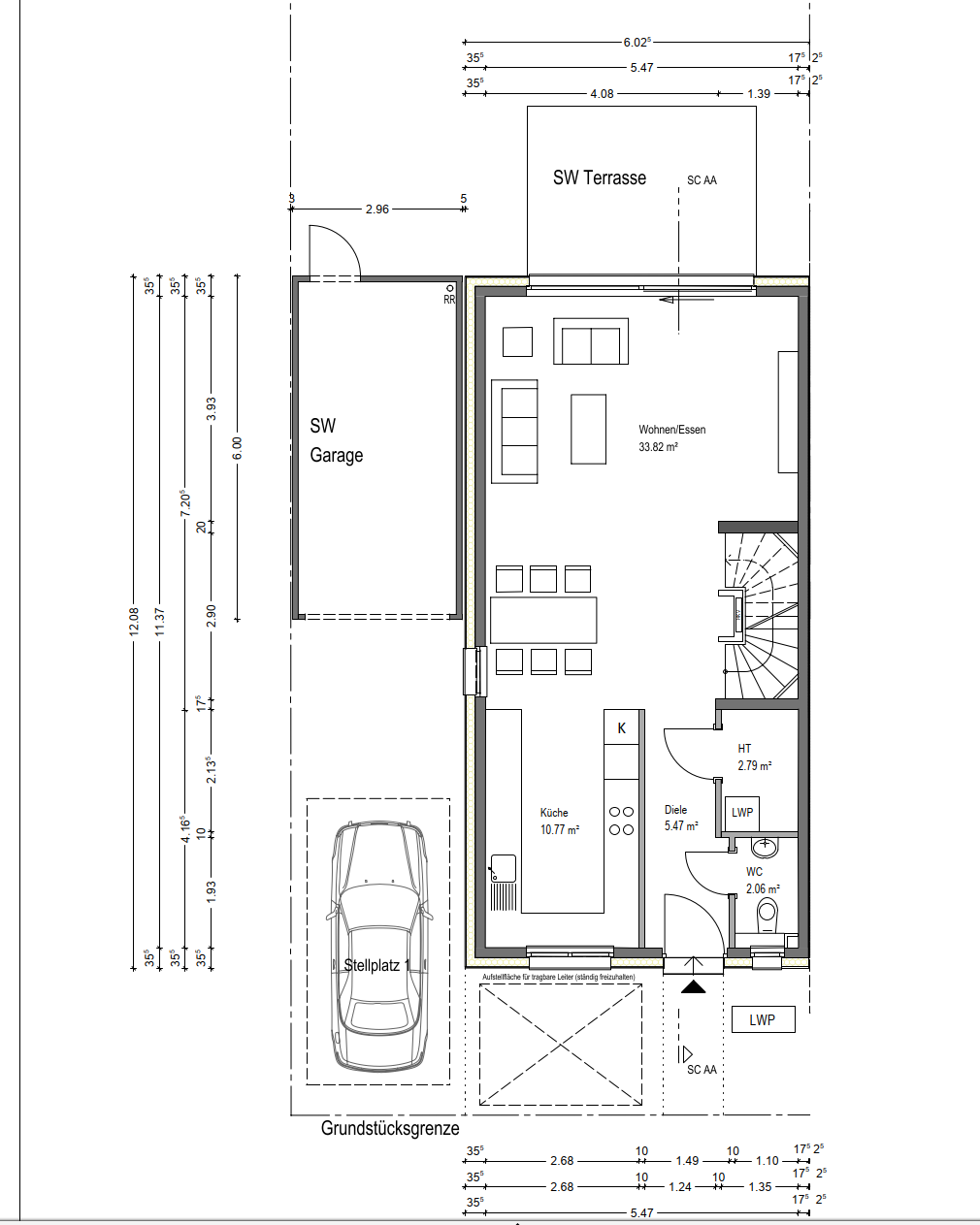 geraetehaus-als-erweiterung-einer-garage-557387-2.PNG