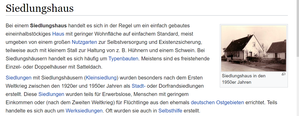 geringe-firsthoehe-ergibt-niedrigen-kniestock-364467-1.PNG