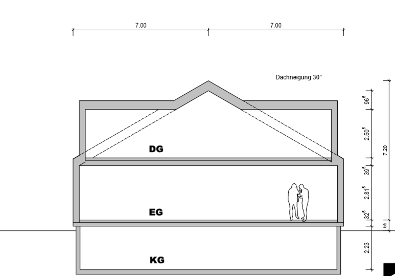 geringe-firsthoehe-ergibt-niedrigen-kniestock-364690-1.PNG