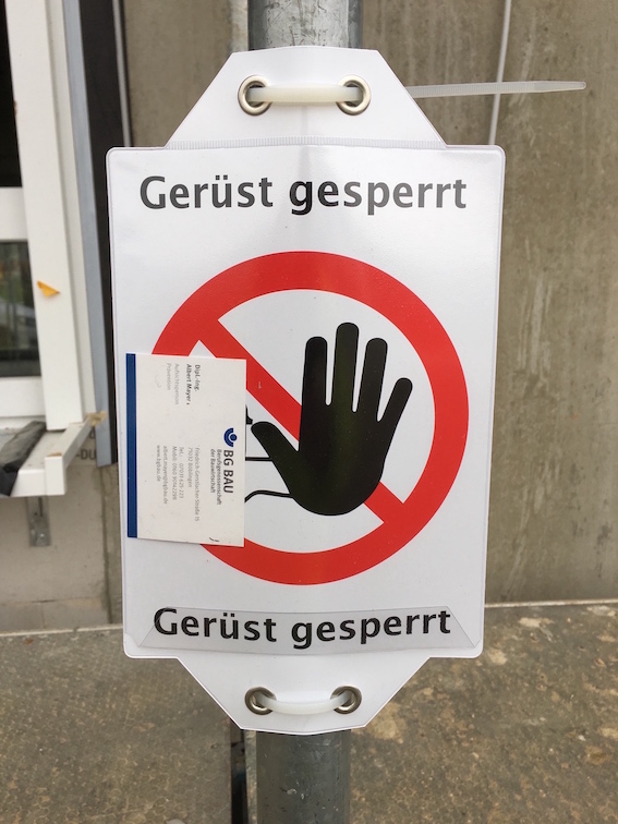 geruest-gesperrt-132661-2.jpg