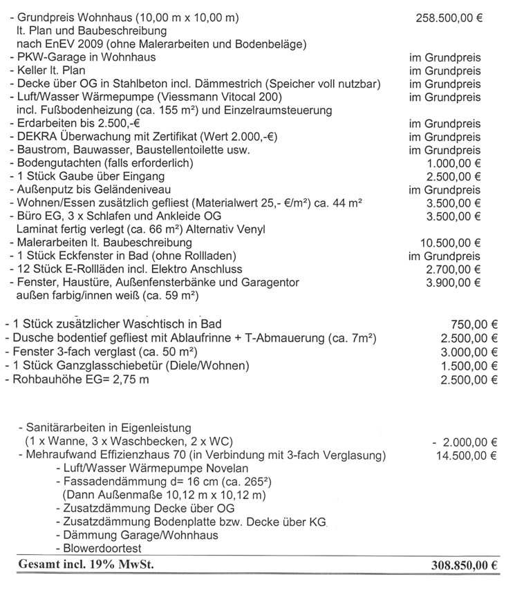 gesamtkosten-stadtvilla-kfw-70-2-vollgeschosse-155qm-keller-60380-6.PNG