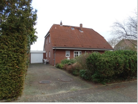 geschafft-haus-gekauft-ideen-fuer-anbau-einer-garage-gesucht-170781-1.jpg