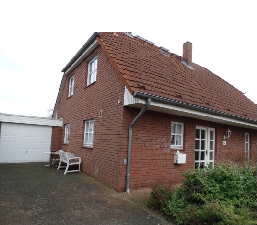 geschafft-haus-gekauft-ideen-fuer-anbau-einer-garage-gesucht-170781-2.jpg