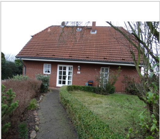 geschafft-haus-gekauft-ideen-fuer-anbau-einer-garage-gesucht-170781-3.jpg